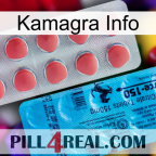 Kamagra Info new14